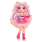 Лялька Rainbow High Junior High Rockband Белла (565659) - зменшене зображення 3