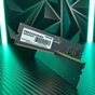 Модуль памяти DDR5 16GB/5600 Patriot Signature Line (PSD516G560081) - уменьшенное изображение 3