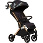 Коляска Lionelo Cloe Golden Moments (LO-CLOE GOLDEN MOMENTS) - зменшене зображення 2