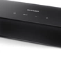 Саундбар Sharp HT-SBW121 - зменшене зображення 10