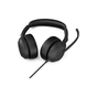 Навушники Jabra Evolve 2 50 MS USB C/A Stereo (25089-999-799) - зменшене зображення 2