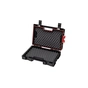 Ящик для інструментів QBRICK SYSTEM 18", 450*322*126, SYSTEM Pro Toolcase (SKRQTCPROFCZAPG001) - зменшене зображення 2