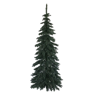 Штучна ялинка YES! Fun Кипарис 1,8 м лита (904308) зображення 1