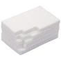 Впитыватель чернил Epson XP610/XP600/XP700/XP630/ XP710/XP800 1577779/1611102 AHK (70263808) - уменьшенное изображение 2