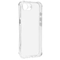 Чохол до мобільного телефона BeCover Anti-Shock Apple iPhone 17e Clear (715144) - зменшене зображення 2
