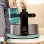 Миючий пилосос Cecotec Conga 6000 Carpet&Spot Clean XL (A01_EU01_122354) - зменшене зображення 3