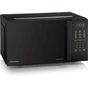 Мікрохвильова піч Hisense H20MOBS4H - preview 2