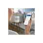 Увлажнитель воздуха Philips HU4210/04 - уменьшенное изображение 11