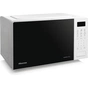 Микроволновая печь Hisense H20MOWS4 - уменьшенное изображение 2