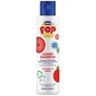 Детский шампунь Chicco Pop Strawberry Candy 2 в 1 від 6 років, 250 мл (12372.00) - уменьшенное изображение 1