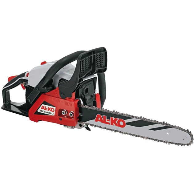 Ланцюгова пила AL-KO BKS 4040 (113186) - picture 1