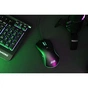 Мишка 2E MG340 RGB USB Black (2E-MG340UB) - зменшене зображення 7
