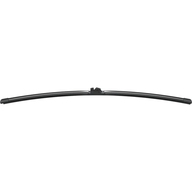 Щетка стеклоочистителя Bosch 3 397 016 313 - изображение 1