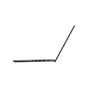 Ноутбук ASUS Chromebook Plus CX34 CX3402CVA-PQ0063 (90NX07P2-M00220) - зменшене зображення 6