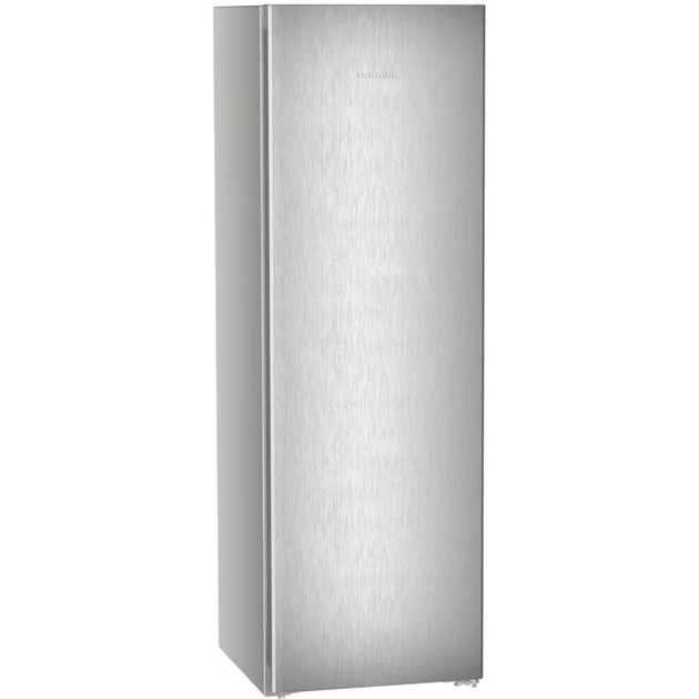 Холодильник Liebherr SRsfd 5220 Plus - picture 2