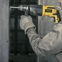 Перфоратор Stanley STHR263K SDS-Plus - зменшене зображення 4