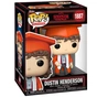 Фігурка Funko Pop серії Дивні дива S5 - Дастін на випускному (94353) - зменшене зображення 2