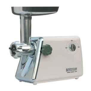 М'ясорубка Mystery MGM-1550 зображення 1