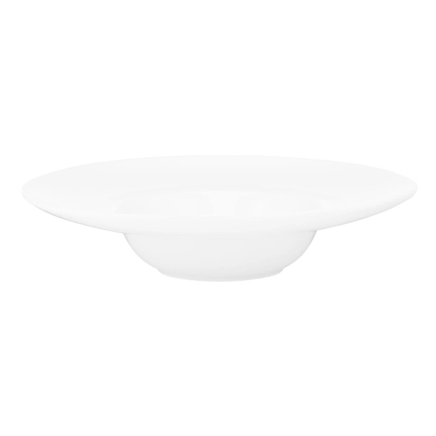 Тарілка Ardesto Prato 23 см (AR3614P) - picture 7