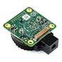 Камера FPV Waveshare RPi HQ Camera Module (18038) - зменшене зображення 3