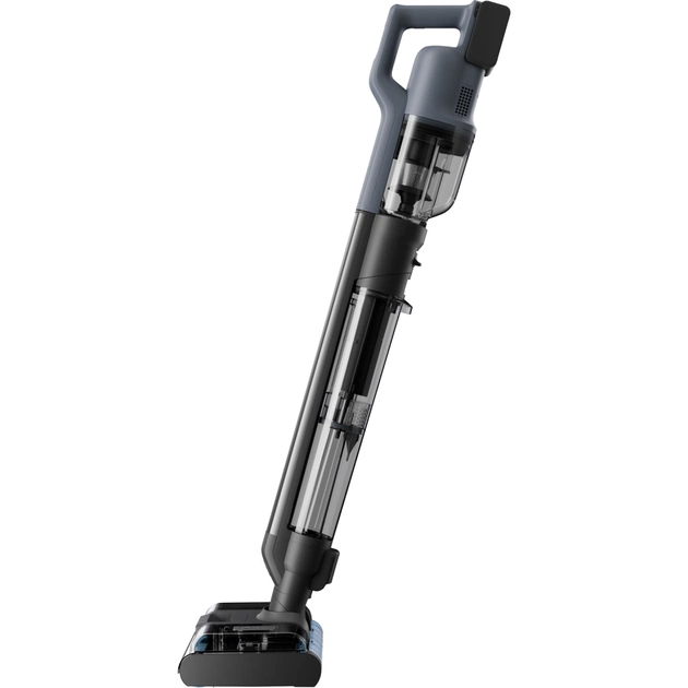 Пилосос Electrolux EW82U1DB - зображення 1