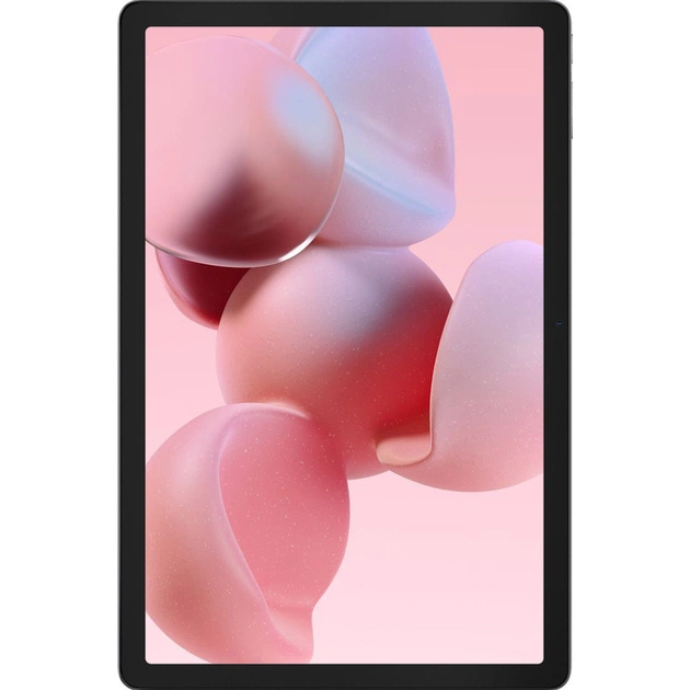 Планшет Oscal Pad 18 8/256GB Dual Sim Interstellar Grey (Pad 18 8/256GB DualSim Interstellar Grey) - зображення 1