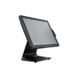 POS-термінал ІКС SL1541 J4105, 4GB/128GB,6xUSB,2xRS232, 15 1024*768, Win10 IoT (SL1541/Win10IoT) - зменшене зображення 1