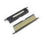 Тормозная площадка Xerox B1022/1025 019N01130 AHK (70264577) - уменьшенное изображение 1