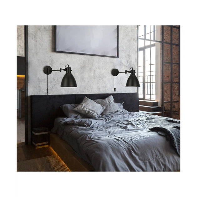 Бра Candellux 21-85238 Espera (21-85238) - picture 12