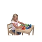 Розвиваюча іграшка Melissa&Doug Дерев'яний сортер Форми (MD10582) - зменшене зображення 2