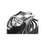 Кулер до процесора ID-Cooling Frozn A620 Pro SE ARGB (FROZN A620 PRO SE ARGB) - зменшене зображення 8