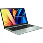 Ноутбук ASUS Vivobook S 15 OLED K3502ZA-L1531 (90NB0WK3-M00WU0) - зменшене зображення 2