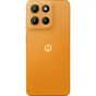 Мобільний телефон Motorola G15 8/512GB Sunrise Orange (PB6E0066UA) - зменшене зображення 5