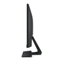 Монітор BenQ GW2480L Black (9H.LKYLJ.TPE) - зменшене зображення 5