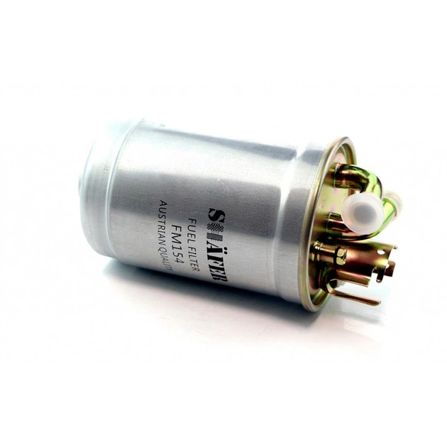 Фільтр паливний SHAFER FM154 - изображение 1