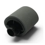Ролик захвата бумаги Samsung ML-1710/1750/2250/SCX-4016/4100/4200/4216/4220/4300 Welldo (JC72-01231A-WD1) - уменьшенное изображение 1