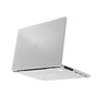 Чохол до ноутбука Armorstandart 15.3" MacBook Air M4/M3/M2 (A3241/A3114/A2941) Clear Matte (ARM79457) - зменшене зображення 5