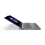 Ноутбук Lenovo LOQE 15IRX (83SC009PRA) - зменшене зображення 6