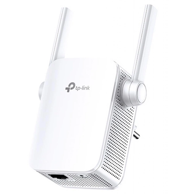 Ретранслятор TP-Link RE305 - picture 2
