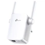 Ретранслятор TP-Link RE305 - preview 2