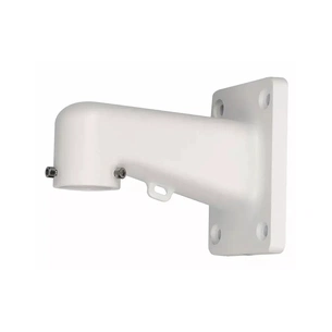 Крепление для видеокамеры Dahua PFB305W изображение 1