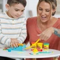 Набор для творчества Hasbro Play-Doh Фабрика веселощів (F8805) - уменьшенное изображение 3