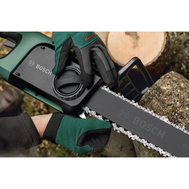 Ланцюгова пила Bosch UniversalChain 35 (0.600.8B8.300) - picture 3