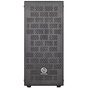 Корпус ThermalTake Core G21 Tempered Glass Edition (CA-1I4-00M1WN-00) - зменшене зображення 2