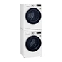 Аксессуар к стиральным машинам LG DK1W - уменьшенное изображение 5