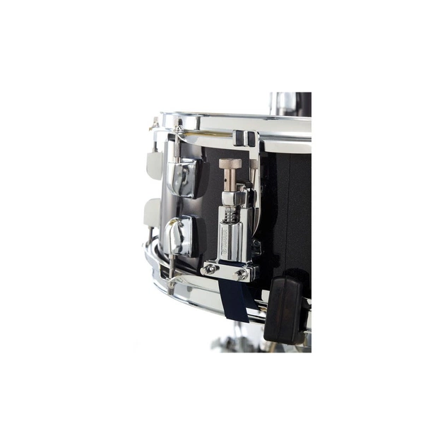 Ударна установка Yamaha Rydeen Black Glitter (RDP2F5 BLG) - picture 5