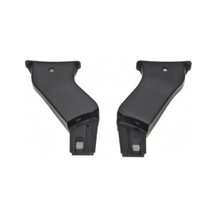 Адаптери для автокрісла Britax Click&Go B-Agile Double (2000012051) зображення 1