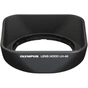 Бленда до об'єктива Olympus LH-40 Lens Hood M1442 II (N4294500) - уменьшенное изображение 1
