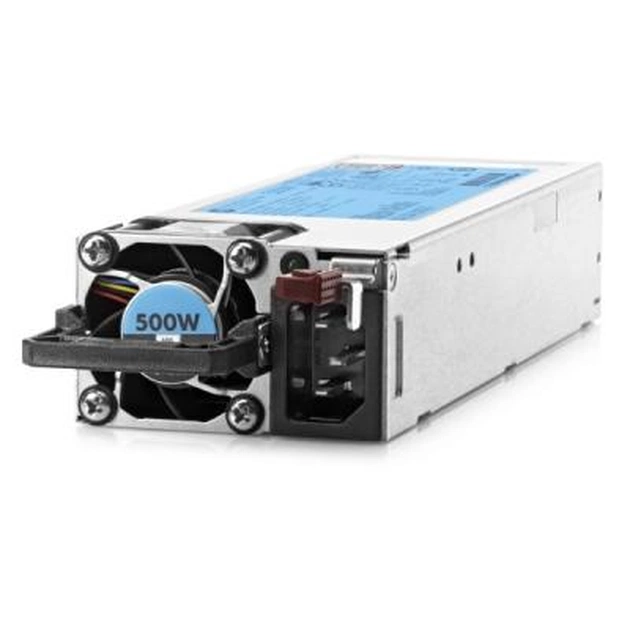 Блок живлення HP 720478-B21 - зображення 1