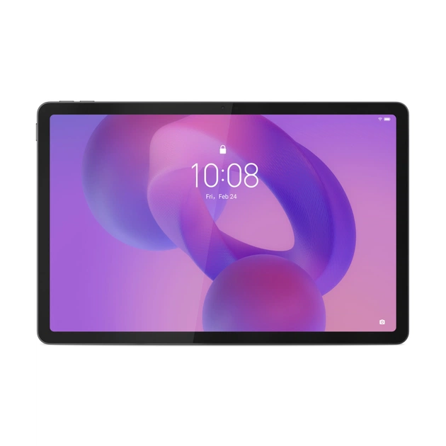 Планшет Lenovo Idea Tab 8/128 WiFi Luna Grey + Pen (ZAFR0462UA) - зображення 4